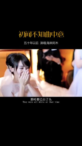 时尚太阳眼镜