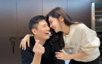你对我了解吗游戏画面