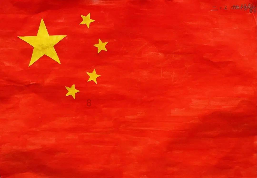 逗小猴开心系列201
