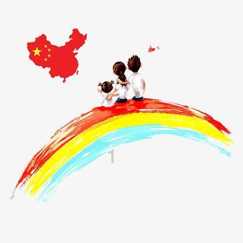 逃出小丑的噩梦2