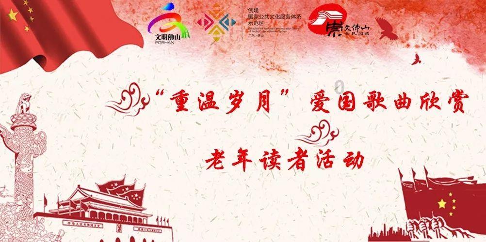 五华公益诉讼检察 充分发挥网格大数据优势