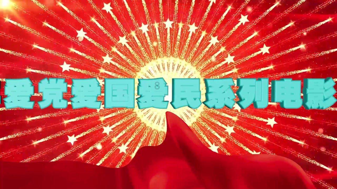 时尚发型女孩