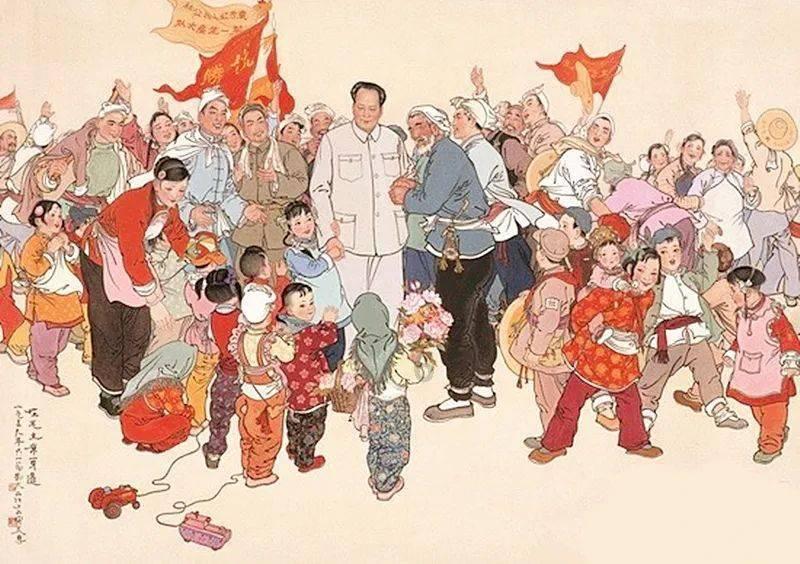 拯救者